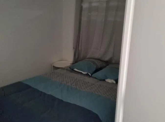 Appartement VILLERS SUR MER