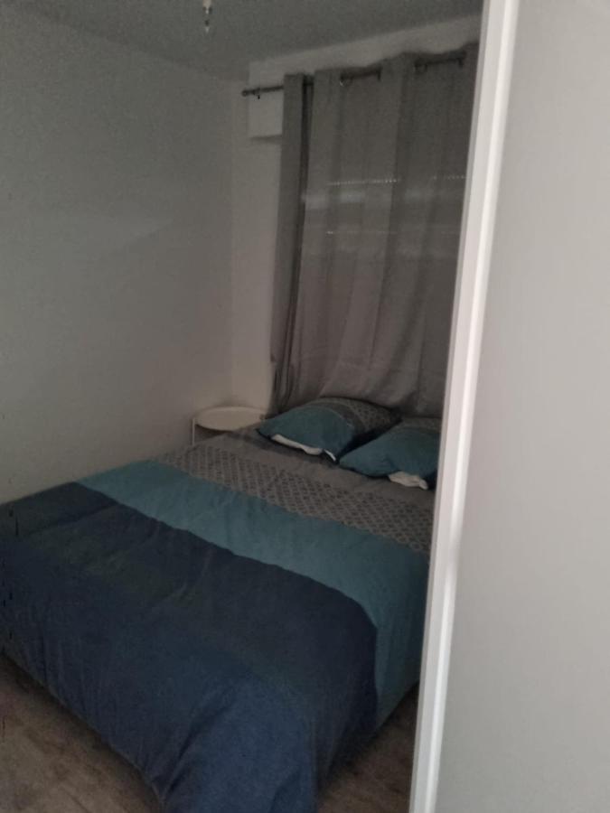 Sur Appartement *